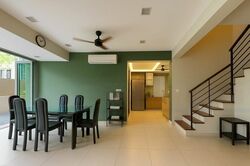 Fudu Park (D26), Terrace #483923061
